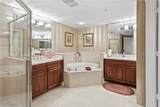 6021 Silver King Boulevard - Photo 26