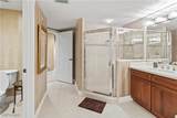 6021 Silver King Boulevard - Photo 27
