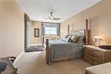 6021 Silver King Boulevard - Photo 28