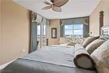 6021 Silver King Boulevard - Photo 29