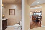 6021 Silver King Boulevard - Photo 30