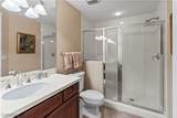 6021 Silver King Boulevard - Photo 32