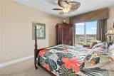 6021 Silver King Boulevard - Photo 33