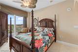 6021 Silver King Boulevard - Photo 34