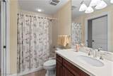 6021 Silver King Boulevard - Photo 35