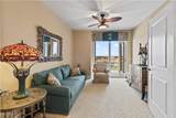 6021 Silver King Boulevard - Photo 36