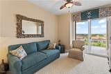 6021 Silver King Boulevard - Photo 37