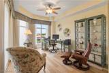 6021 Silver King Boulevard - Photo 38