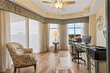 6021 Silver King Boulevard - Photo 39