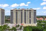 6021 Silver King Boulevard - Photo 4