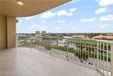 6021 Silver King Boulevard - Photo 40