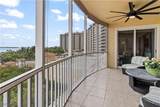 6021 Silver King Boulevard - Photo 42