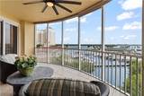 6021 Silver King Boulevard - Photo 43