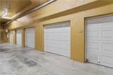 6021 Silver King Boulevard - Photo 44