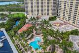 6021 Silver King Boulevard - Photo 46