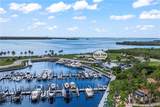 6021 Silver King Boulevard - Photo 47