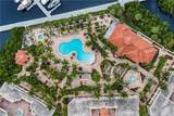 6021 Silver King Boulevard - Photo 48