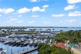 6021 Silver King Boulevard - Photo 5