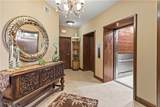 6021 Silver King Boulevard - Photo 7