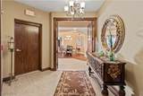 6021 Silver King Boulevard - Photo 8