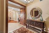 6021 Silver King Boulevard - Photo 9