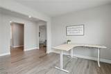 16420 Settlers Way - Photo 12