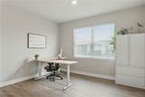 16420 Settlers Way - Photo 13