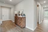 16420 Settlers Way - Photo 15