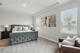 16420 Settlers Way - Photo 17