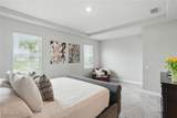 16420 Settlers Way - Photo 18