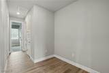 16420 Settlers Way - Photo 24