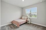16420 Settlers Way - Photo 27