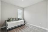 16420 Settlers Way - Photo 29