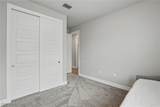 16420 Settlers Way - Photo 30
