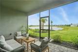 16420 Settlers Way - Photo 35