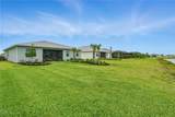 16420 Settlers Way - Photo 39