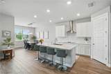 16420 Settlers Way - Photo 6