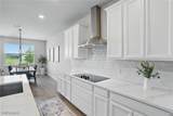 16420 Settlers Way - Photo 7