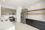 5562 Agostino Way - Photo 10