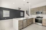 5562 Agostino Way - Photo 12