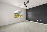 5562 Agostino Way - Photo 13