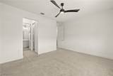 5562 Agostino Way - Photo 15