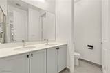 5562 Agostino Way - Photo 16