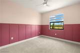 5562 Agostino Way - Photo 18