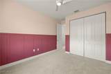 5562 Agostino Way - Photo 19