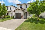 5562 Agostino Way - Photo 2