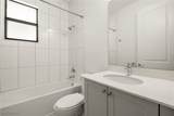 5562 Agostino Way - Photo 20