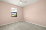 5562 Agostino Way - Photo 21