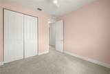 5562 Agostino Way - Photo 22
