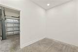 5562 Agostino Way - Photo 24